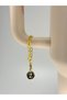 Z Letter Black Thermos Compatible Accessory/Z Letter Thermos Charm/Letter Thermos Ornament - 5