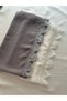 Needlepoint Double Prayer Cloth - 2