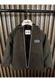 Boys' Seasonal Raincoat Jacket 51315 - 3