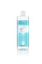 Low PH Niacinamide Micellar Cleansing Water - 3