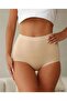 11656 Women's Modal Recovery Panties 6 Pieces