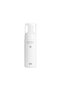 Dr.Althea Amino Acid Gentle Bubble Cleanser 140 ml - 2