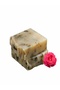 Rose Soap - 2