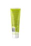 Marc Anthony Apple Miracle Restoring Conditioner, Infused With Apple Stem Cell & Biotin - 250 Ml - 2