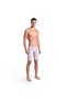 Powerskin Primo Le Jammer Men's White 008678950 - 3