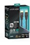 HDMI 2.0 High Speed Cable - 4K - 2M - 6