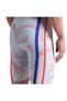 Powerskin Primo Le Jammer Men's White 008678950 - 5