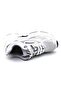 Ms-251-530 Men's Sports Shoes - 4
