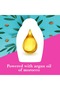 OGX Renewing + Argon Oil Of Morocco Shampoo - 385Ml - 3
