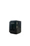 Universal Travel Adapter Black 3 USB Ports Universal Compatibility - 8