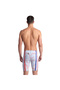 Powerskin Primo Le Jammer Men's White 008678950 - 2
