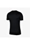 Dry Park Vıi Jsy Ss Men's T-Shirt Bv6708-010 - 2