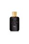 MARLY NISEAN UNISEX EDP 125ML - 2