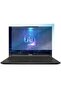 Msi Prestige 13 Ai Evo Screen Protector 13.3 Inch Nano 16:10