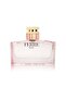 FERRE ROSE EDT 50ML - 2