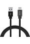 USB to Type C Fast Charging Cable - 2M