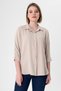 Women's Elbow Sleeve Ayrobin Shirt 260114 - - 3