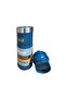 Express Coffee Thermos 510 ml |   304 Stainless Steel, Vacuum Insulated Thermos - 2