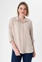 Women's Elbow Sleeve Ayrobin Shirt 260114 -