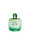 عطر أكوا دي جيو جاسمين 100 مل - 2