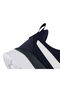 Anzarun Lite Running Shoes Colorful - 7