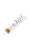 Actyva Bellessere Balm SN Velian 150ml - 3