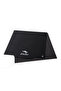 235x235mm Creality Official Ender 3 Bed Ultra-Flexible Removable Magnetic Removable Build Surface Ho - 7
