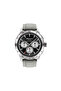 Flex2 Smart Wireless calling Watch, 1.39" FHD Display, 100+ Sports Modes, IP68 Waterproof, Silver - 2