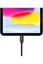 Type C to Type C Fast Charging Cable 100W - 1M - 4