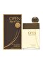 عطر اوبن من روجيه اند جاليت او دي تواليت 100مل