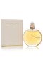 CREATION 100ML
