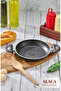Brand 24 cm Granite Pan