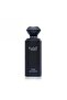 عطر بلاك مين للرجال 88 مل - 2