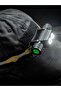H25S Headlamp 18650 Headlight Dual SST40 LED 1200lm USB Rechargeable Outdoor Tactical Working Lamp - 7