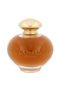 DIVINA EDP DONNA LIMTED 80 مل - 2