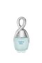 عطر ديزاير وومان 100 مل - 2