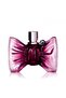 V&R BONBON COUTURE INTENSE EDP90ml - 2