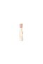 VERY WINTER CEDER 50ML - 2