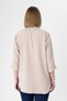 Women's Elbow Sleeve Ayrobin Shirt 260114 - - 5