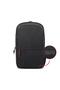 ThinkPad Essential 15.6inch Backpack