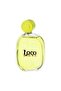 عطر لوكو 100 مل - 2