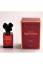 ABSOLUTE INNOCENCE FOR WOMAN EDP 100ml