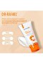 Dr. Rashel Vitamin C Cream for Lightening and Moisturizing Hands and Feet