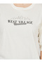 Plus Size T-Shirt - 4