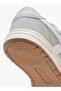 KangaROOS Men's Logo Detail Sneakers with Lace-Up Closure - 5