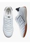 Women's Logo Detail Sports Shoes with Lace-Up Closure
