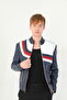 jacket - 2