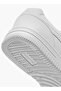 KangaROOS Men's Logo Detail Sneakers with Lace-Up Closure - 5
