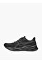 Versablast 4 Women's Black Running Shoes 1012B775-001 - 6