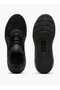 Puma Men's Panelled Lace-Up Sports Shoes - Softride Enzo 5 - 4